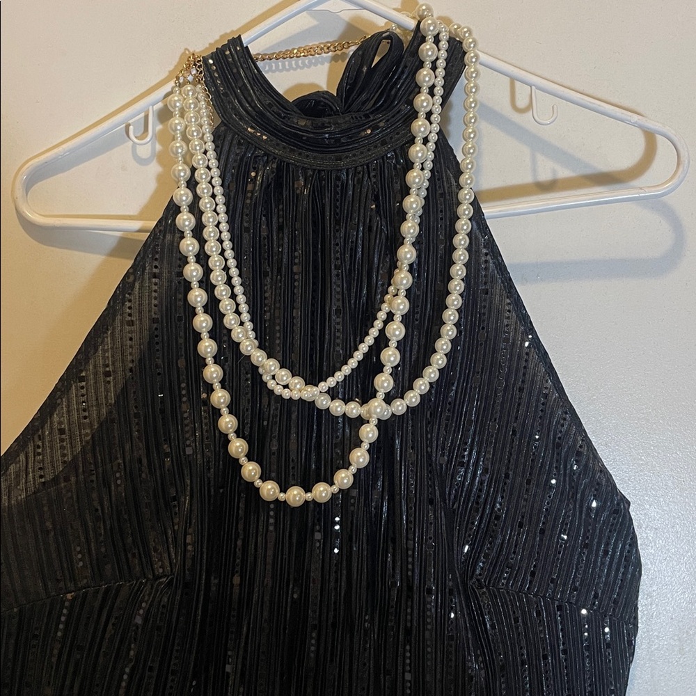 Flapper NWOT - Picture 2 of 12